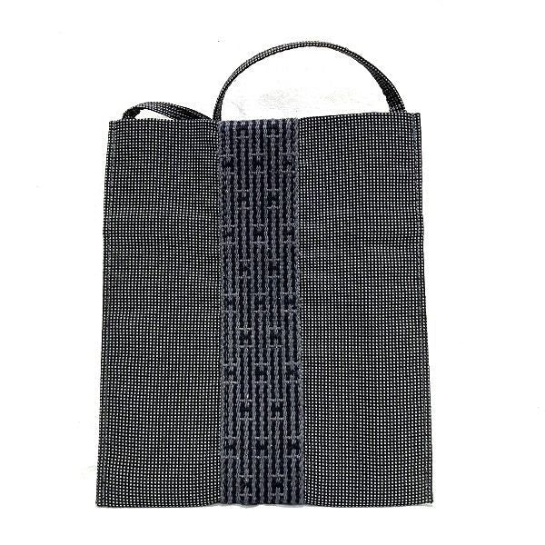 Hermes Her Shoulder Bag — view 2