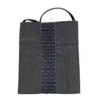 Hermes Her Shoulder Bag — view 2