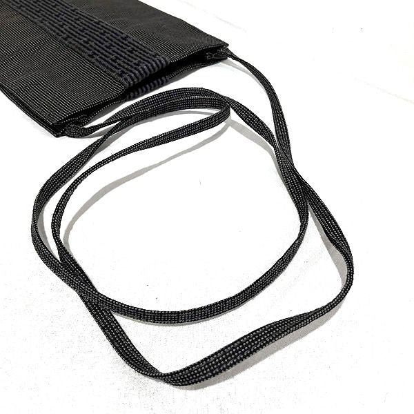 Hermes Her Shoulder Bag — view 9
