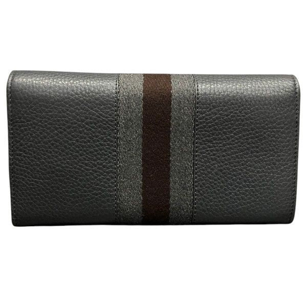 Gucci Horsebit Sherry Wallet — view 2