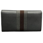 Gucci Horsebit Sherry Wallet — view 2