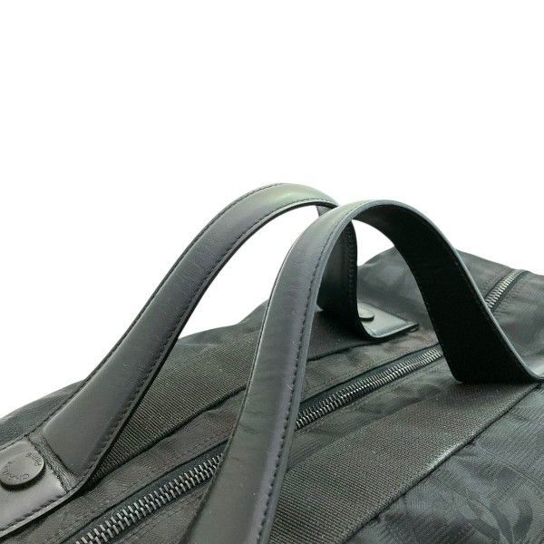 Chanel New Travel Handbag — view 8