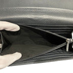 Gucci Horsebit Sherry Wallet — view 6