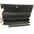 Gucci Diamante Zip Around Wallet — view 7