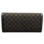 Gucci Diamante Zip Around Wallet — view 2