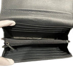 Gucci Horsebit Sherry Wallet — view 7