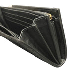 Gucci Diamante Zip Around Wallet — view 8