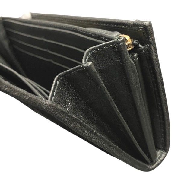 Gucci Diamante Zip Around Wallet — view 8