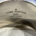 Louis Vuitton Signet Ring Monogram — view 5