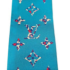 Louis Vuitton Monogram Multicolor Bandeau Scarf — view 6