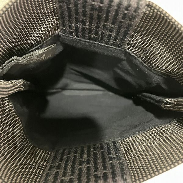 Hermes Her Shoulder Bag — view 5
