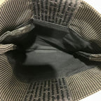 Hermes Her Shoulder Bag — view 5