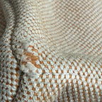 Hermes New Fourre Tout MM Canvas Tote — view 8