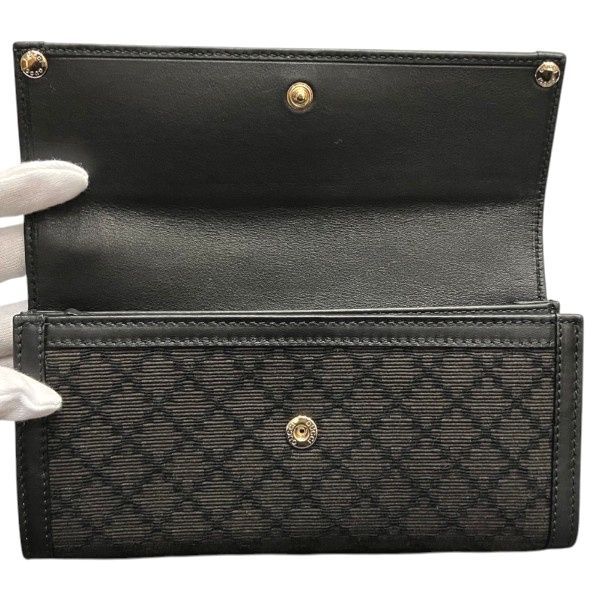 Gucci Diamante Zip Around Wallet — view 3