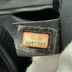 Chanel New Travel Handbag — view 9