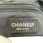 Chanel New Travel Handbag — view 4