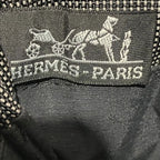 Hermes Her Shoulder Bag — view 4