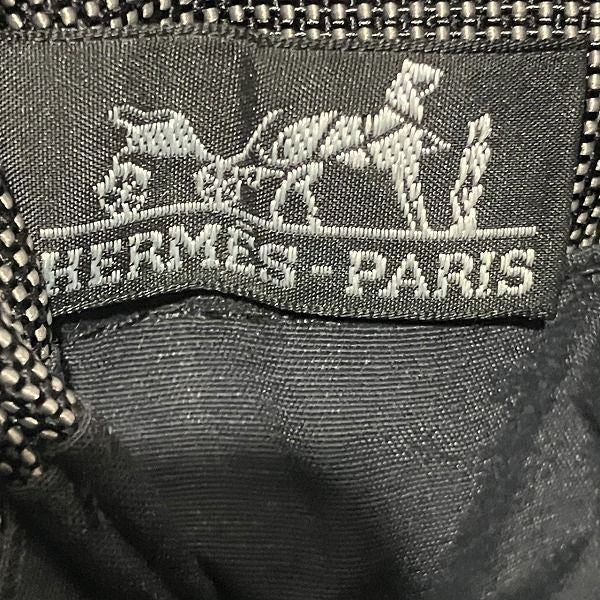 Hermes Her Shoulder Bag — view 4