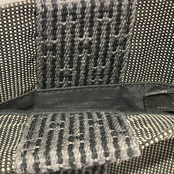 Hermes Her Shoulder Bag — view 8