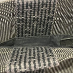 Hermes Her Shoulder Bag — view 8