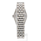 Rolex Datejust Oyster Perpetual Watch Stainless Steel Automatic Winding — view 6