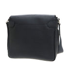 Louis Vuitton Taiga Roman PM Messenger Bag — view 3