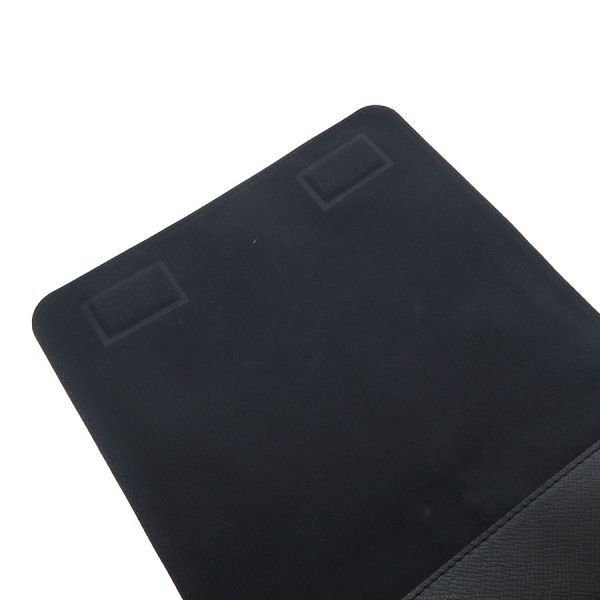 Louis Vuitton Taiga Roman PM Messenger Bag — view 7