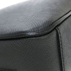 Louis Vuitton Taiga Roman PM Messenger Bag — view 4