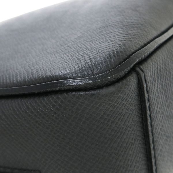 Louis Vuitton Taiga Roman PM Messenger Bag — view 4
