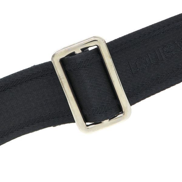 Louis Vuitton Taiga Roman PM Messenger Bag — view 6
