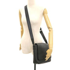 Louis Vuitton Taiga Roman PM Messenger Bag — view 9