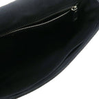 Louis Vuitton Taiga Roman PM Messenger Bag — view 2