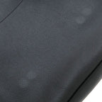 Louis Vuitton Taiga Roman PM Messenger Bag — view 8