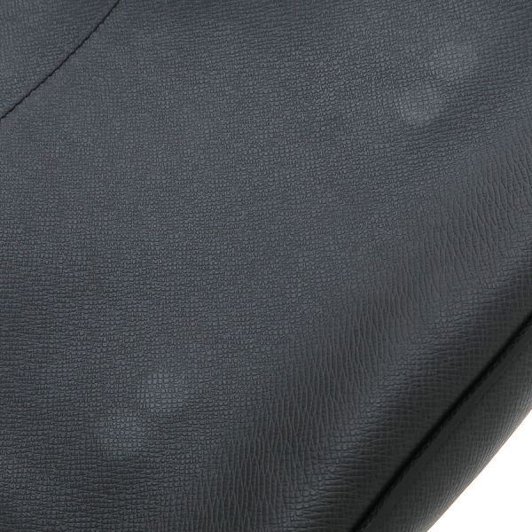 Louis Vuitton Taiga Roman PM Messenger Bag — view 8