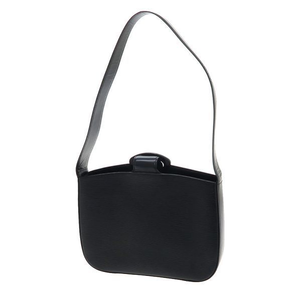 Louis Vuitton Epi Reverie Belt — view 3