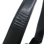 Louis Vuitton Epi Reverie Belt — view 4