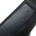 Louis Vuitton Epi Reverie Belt — view 7