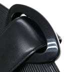 Louis Vuitton Epi Reverie Belt — view 6
