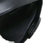 Louis Vuitton Epi Reverie Belt — view 2