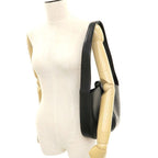 Louis Vuitton Epi Reverie Belt — view 9