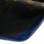 Louis Vuitton Pacific Split — view 2