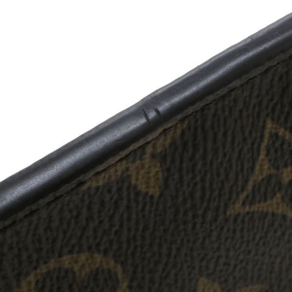 Louis Vuitton Pacific Split — view 8