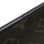 Louis Vuitton Pacific Split — view 8