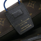 Louis Vuitton Pacific Split — view 7