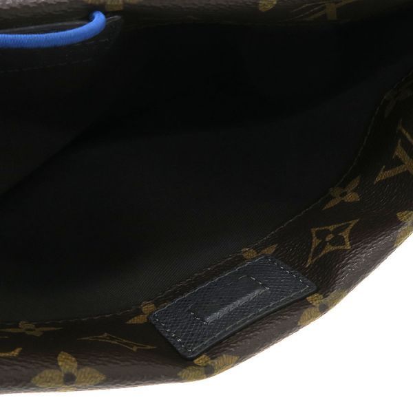 Louis Vuitton Pacific Split — view 6