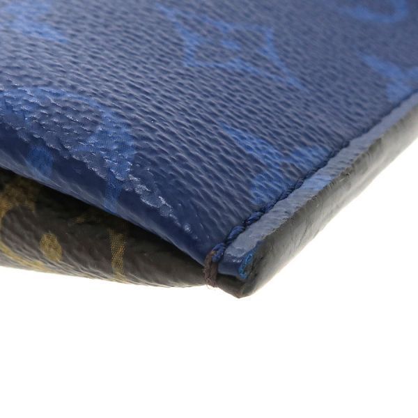 Louis Vuitton Pacific Split — view 4