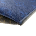 Louis Vuitton Pacific Split — view 4