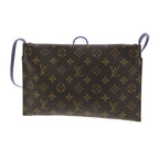 Louis Vuitton Pacific Split — view 3