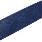 Louis Vuitton Pacific Split — view 5