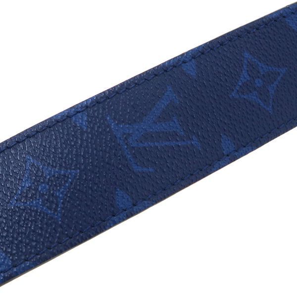 Louis Vuitton Pacific Split — view 5